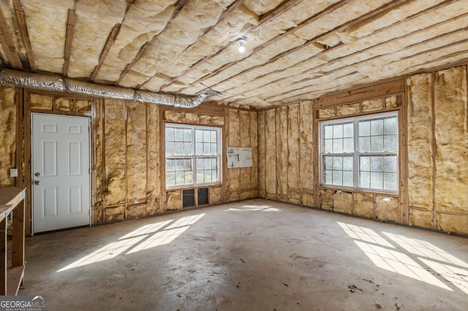 1030 Diamond Way Bogart - Photo 36