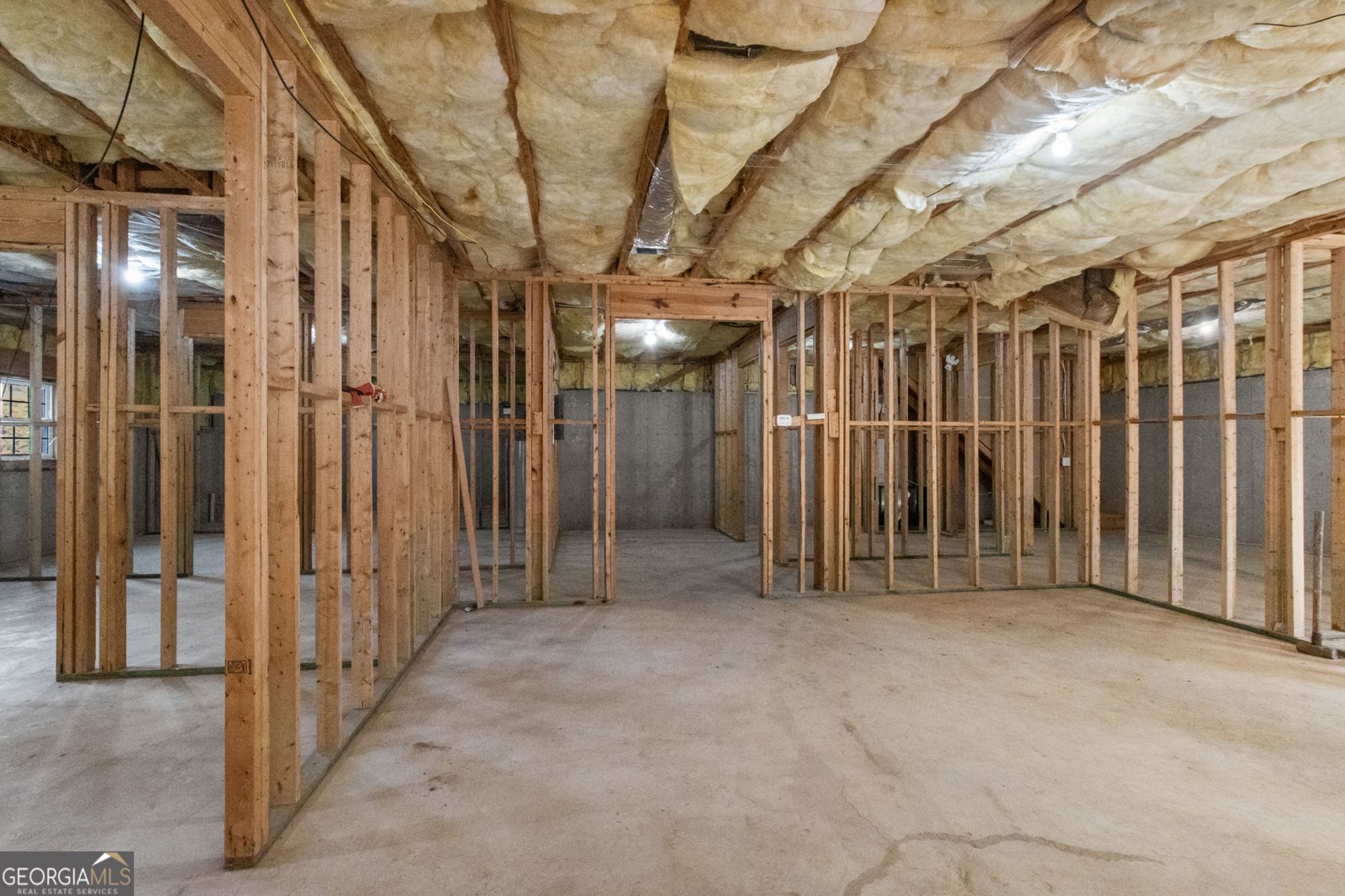 1030 Diamond Way Bogart - Photo 37