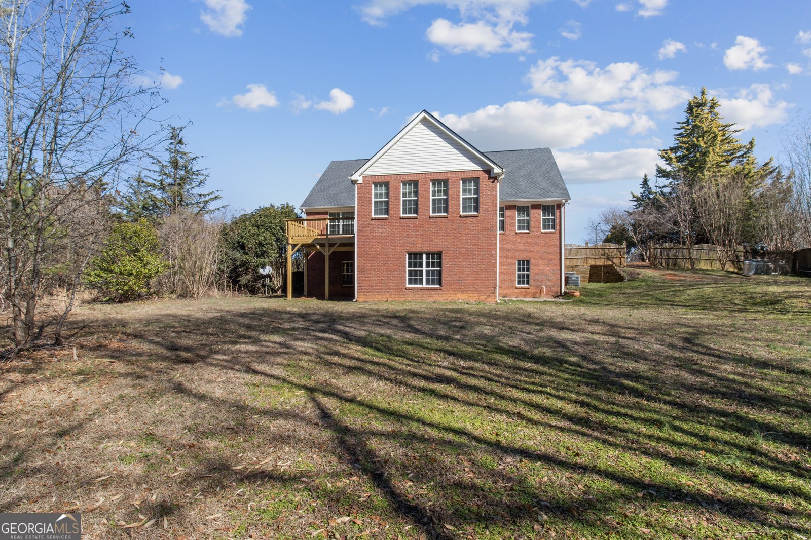 1030 Diamond Way Bogart - Photo 6