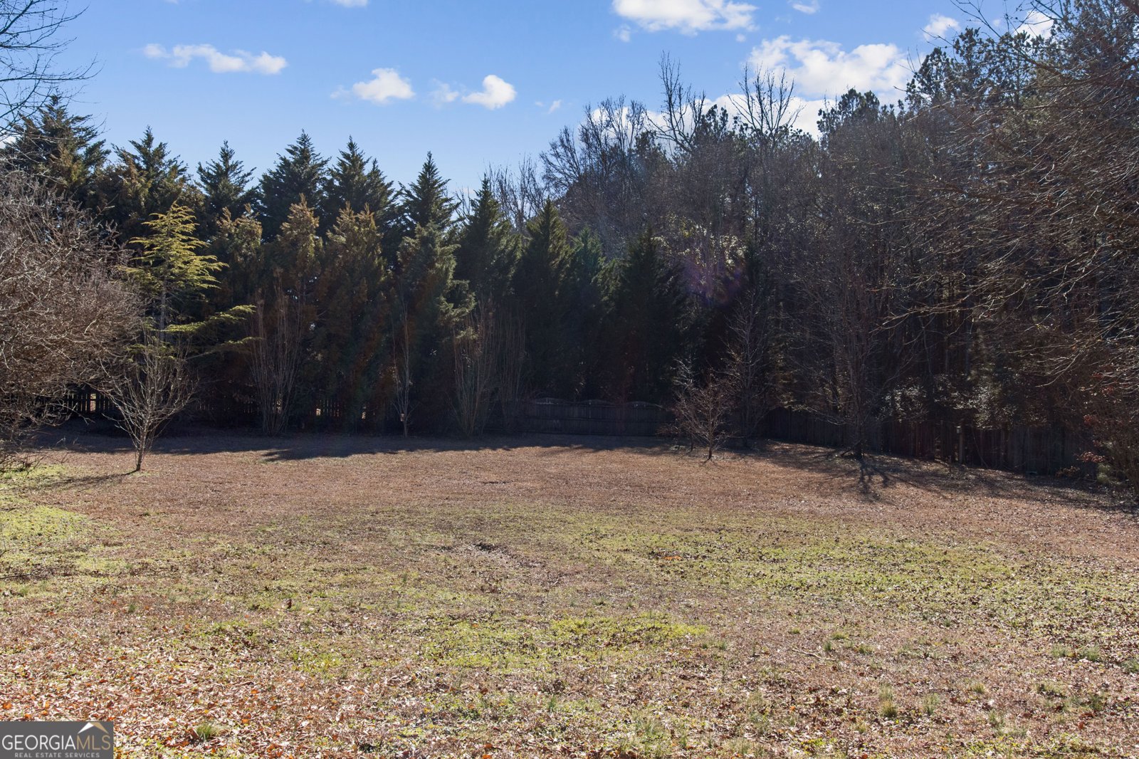 1030 Diamond Way Bogart - Photo 7