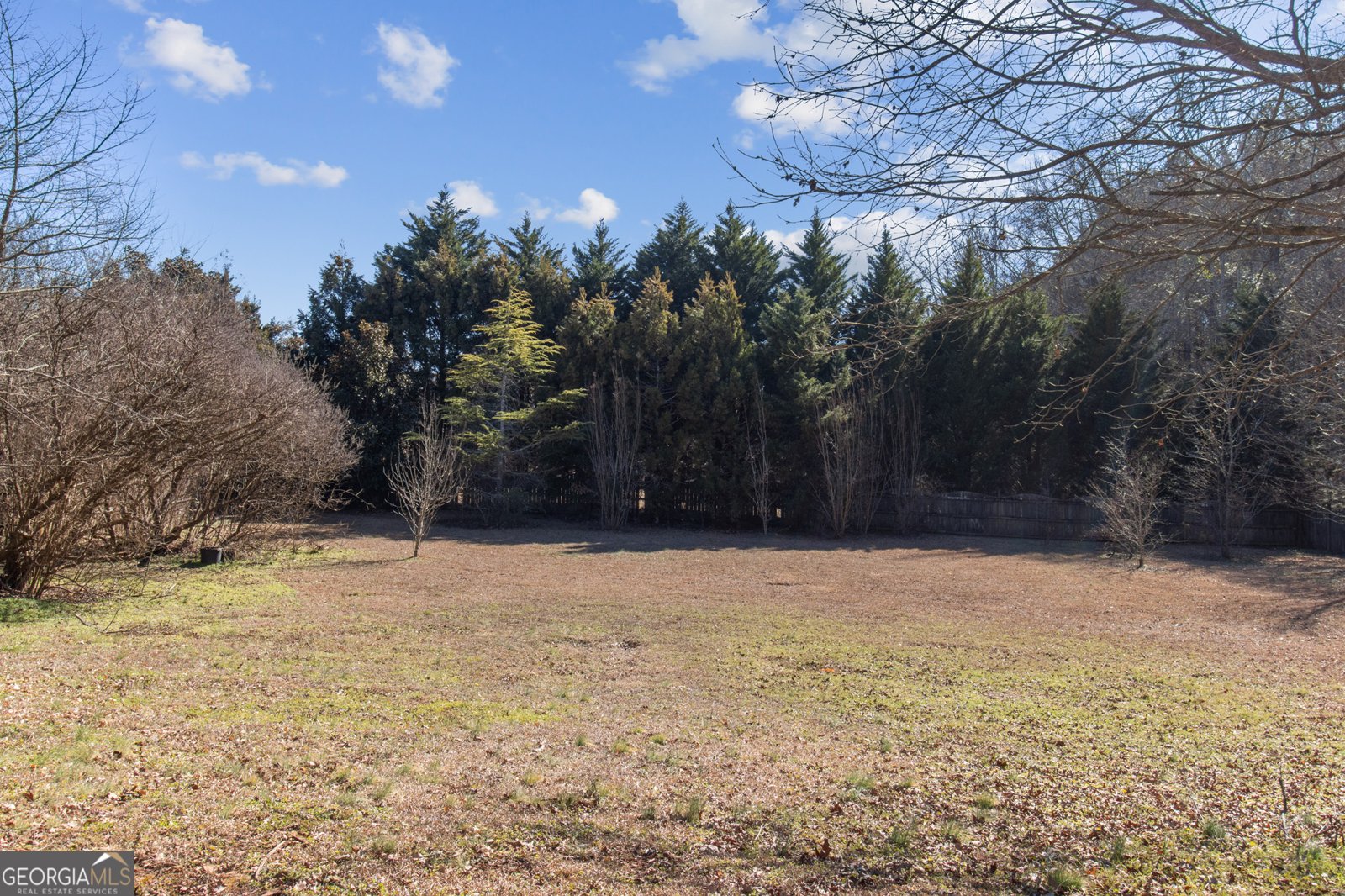 1030 Diamond Way Bogart - Photo 8