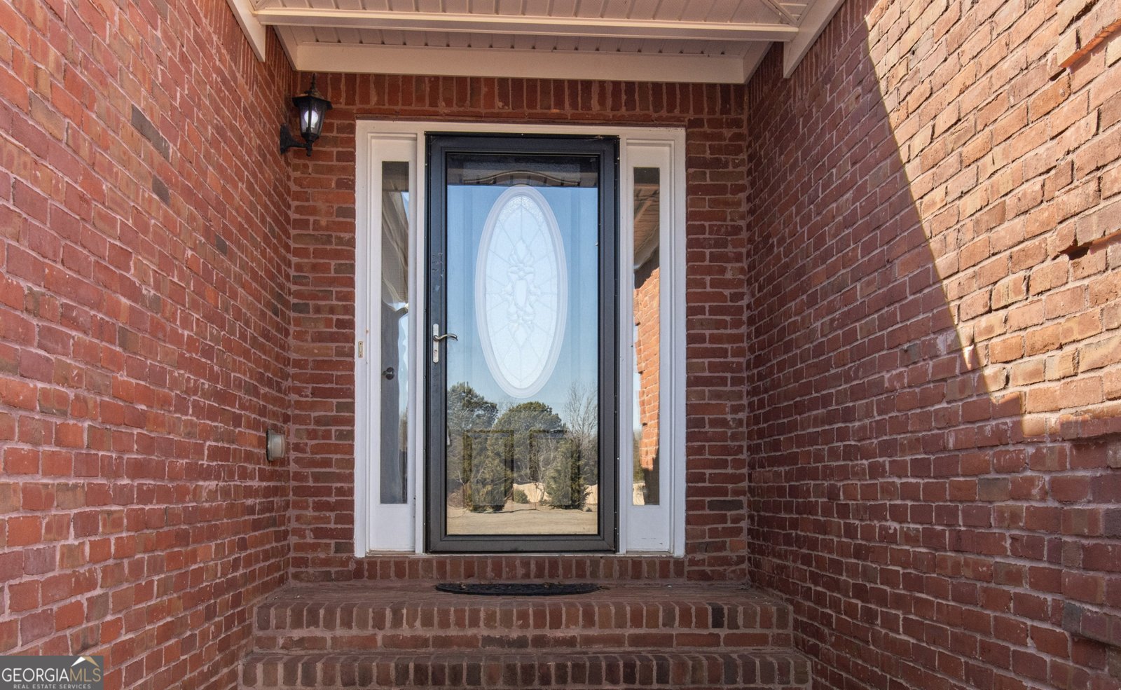 1030 Diamond Way Bogart - Photo 9