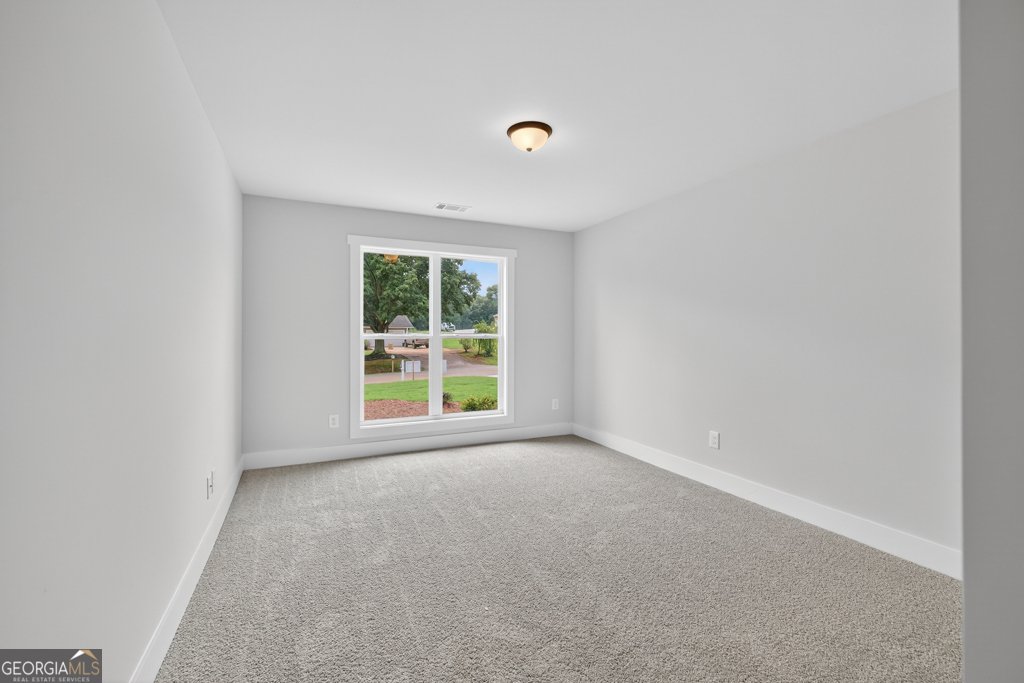 174 Airport Road Canon - Photo 14