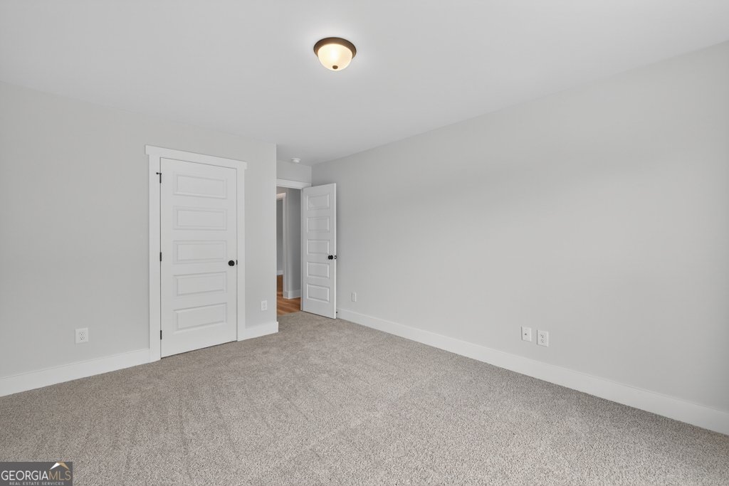 174 Airport Road Canon - Photo 15