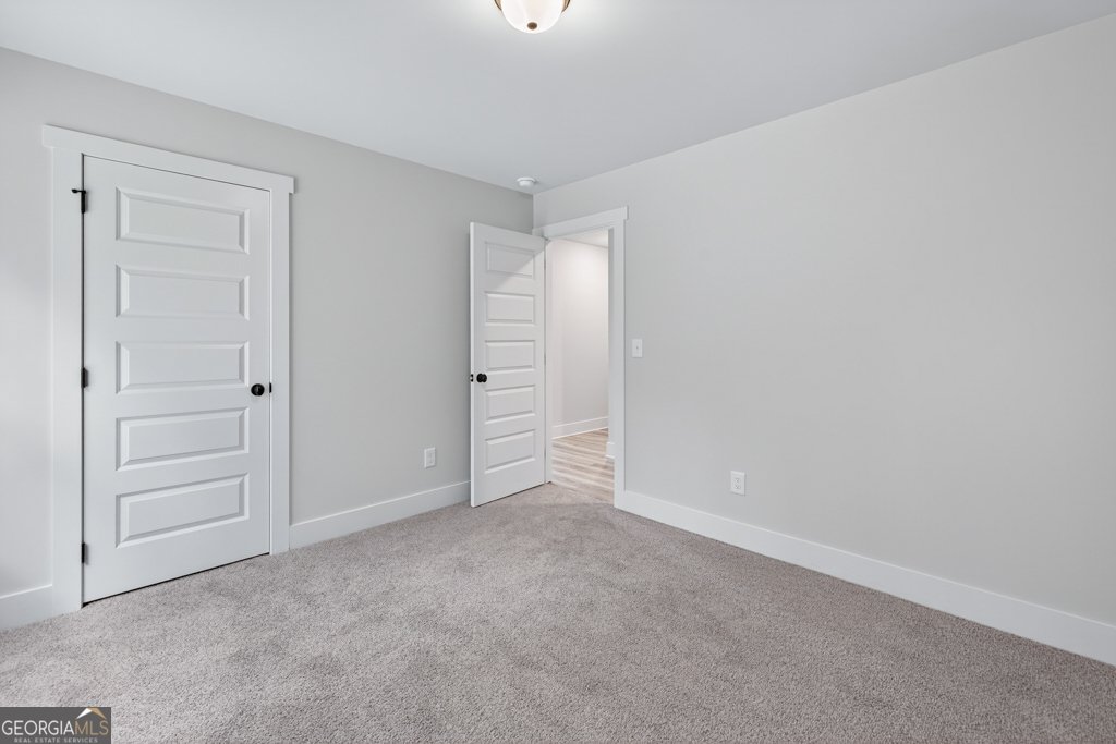 174 Airport Road Canon - Photo 18