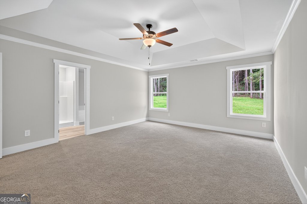 174 Airport Road Canon - Photo 20