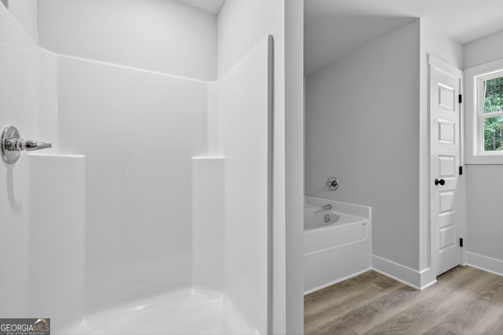 174 Airport Road Canon - Photo 23