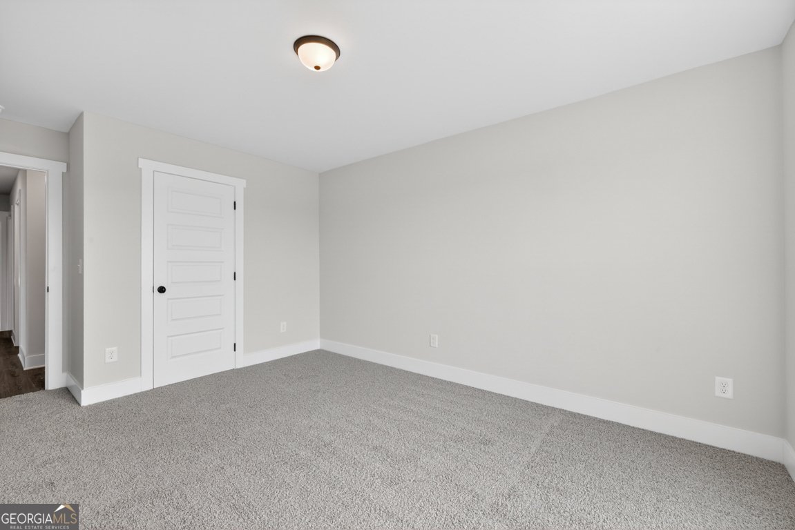 174 Airport Road Canon - Photo 27