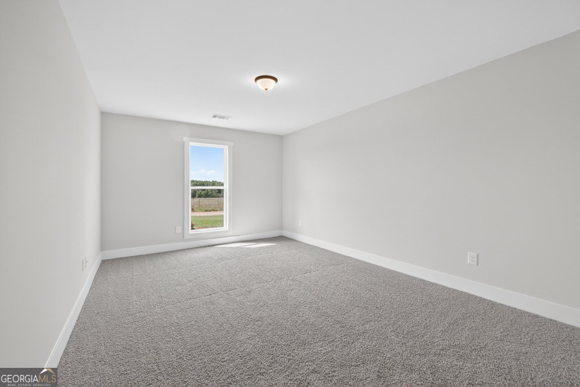 174 Airport Road Canon - Photo 28