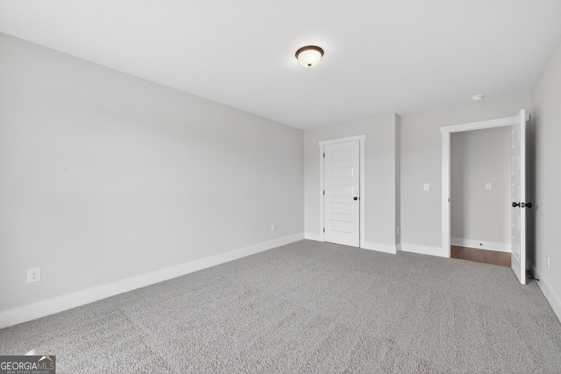 174 Airport Road Canon - Photo 30