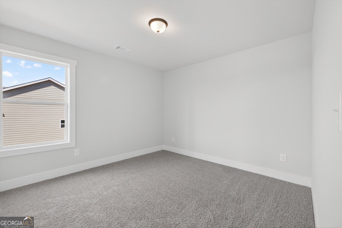 174 Airport Road Canon - Photo 31