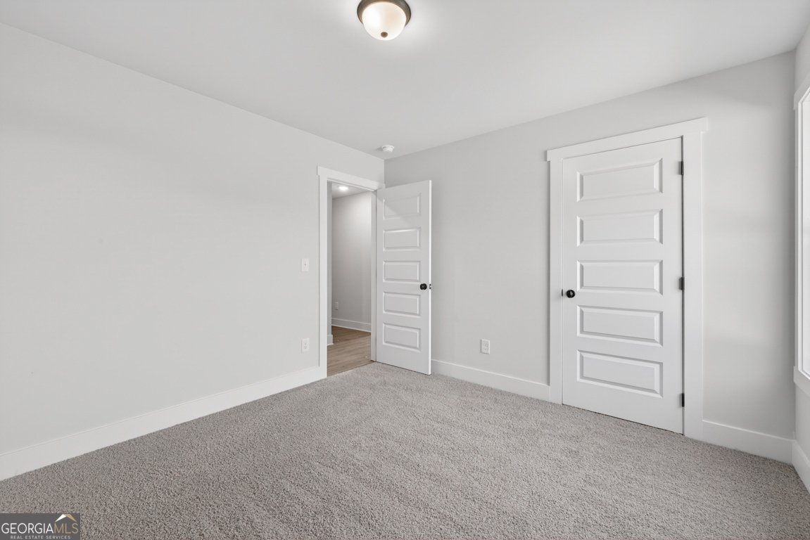 174 Airport Road Canon - Photo 32