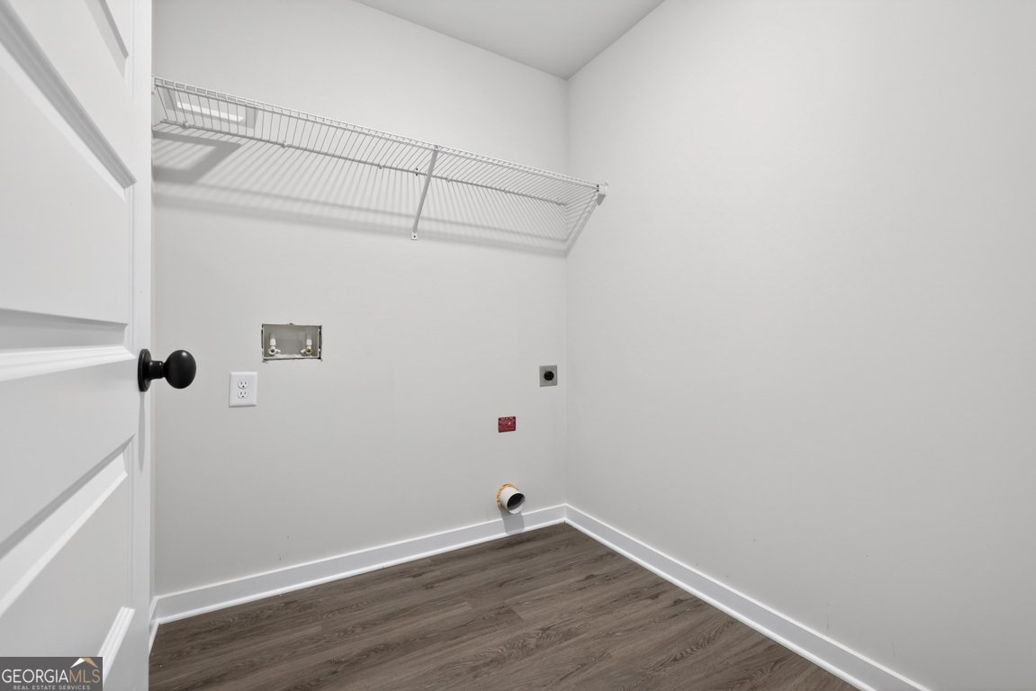 174 Airport Road Canon - Photo 34