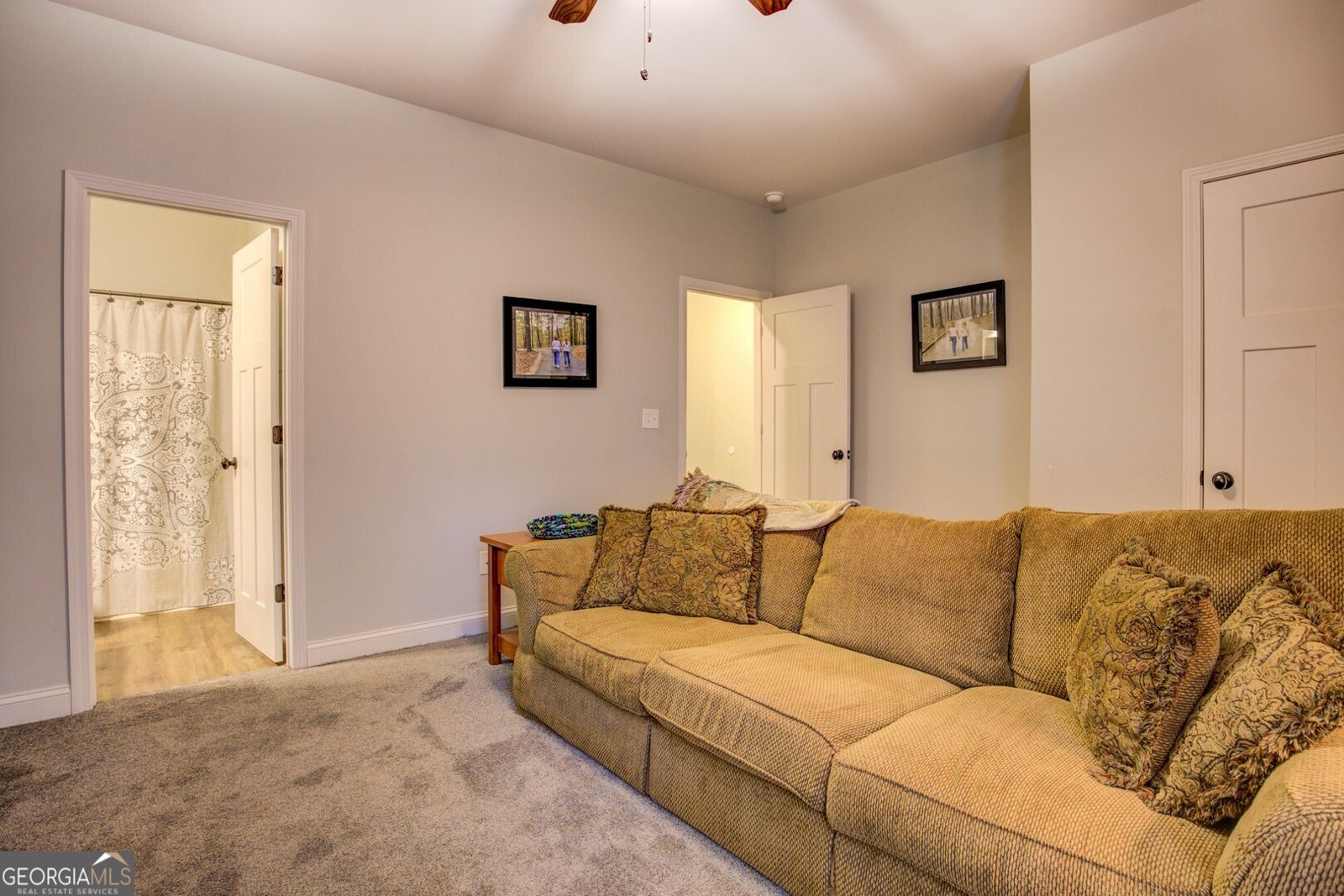 200 Blackbird Circle Monticello - Photo 12