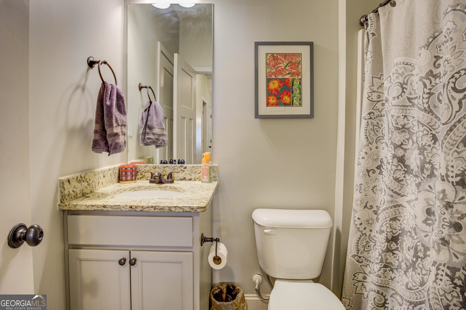 200 Blackbird Circle Monticello - Photo 14