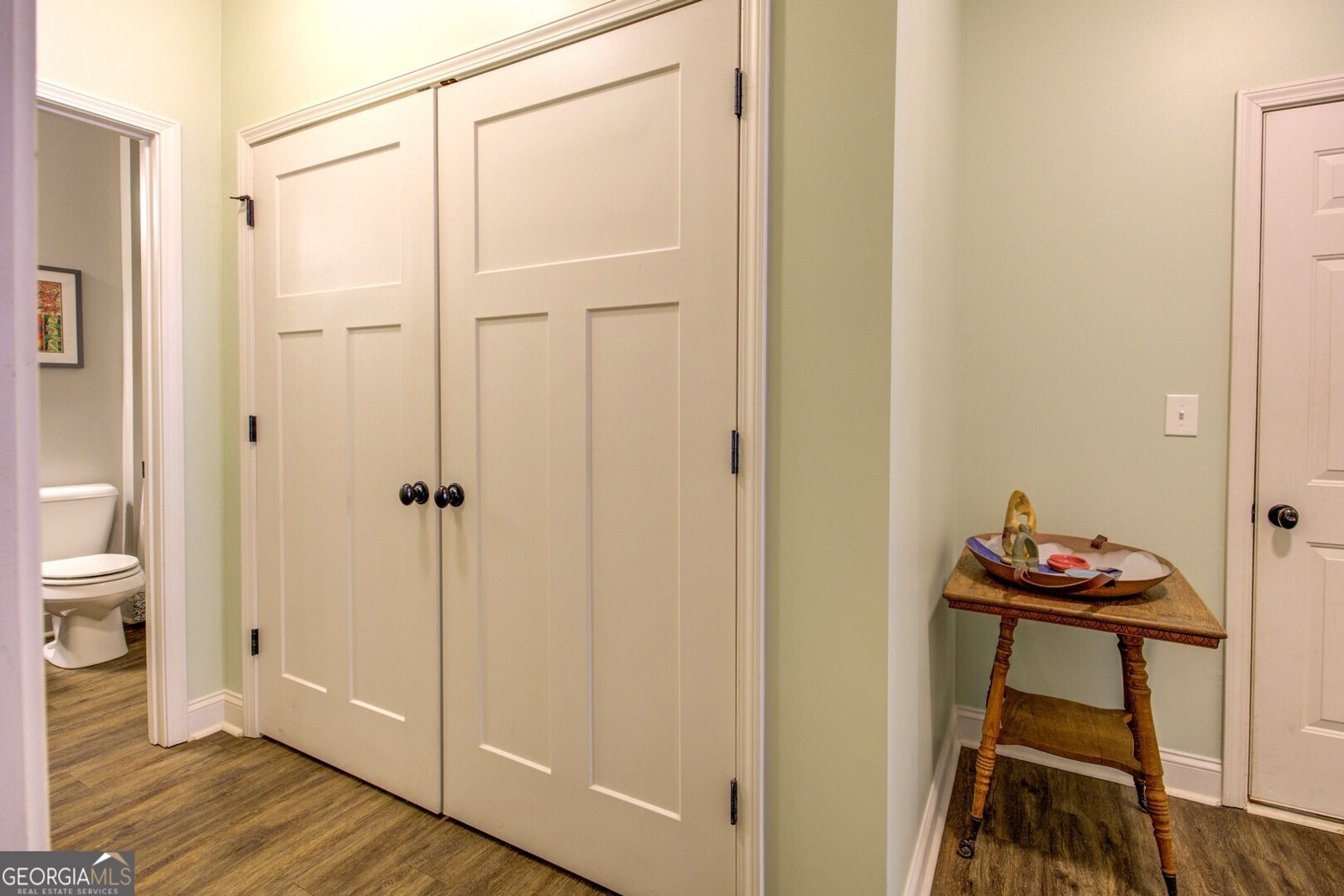 200 Blackbird Circle Monticello - Photo 15