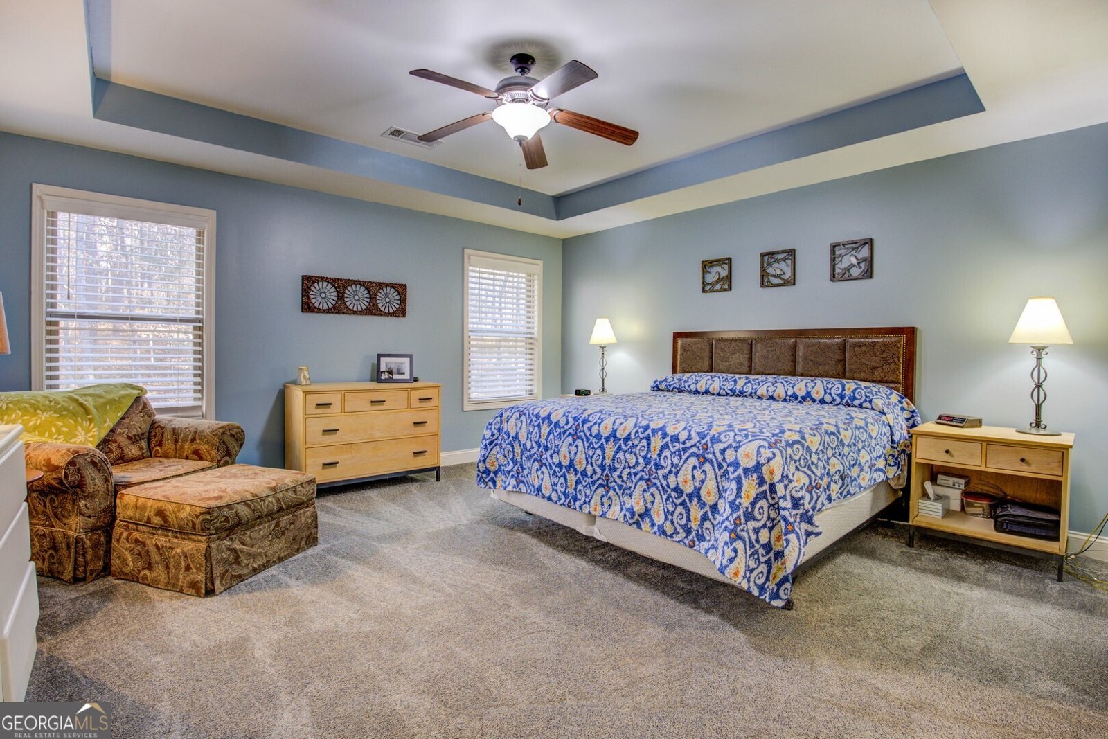 200 Blackbird Circle Monticello - Photo 17