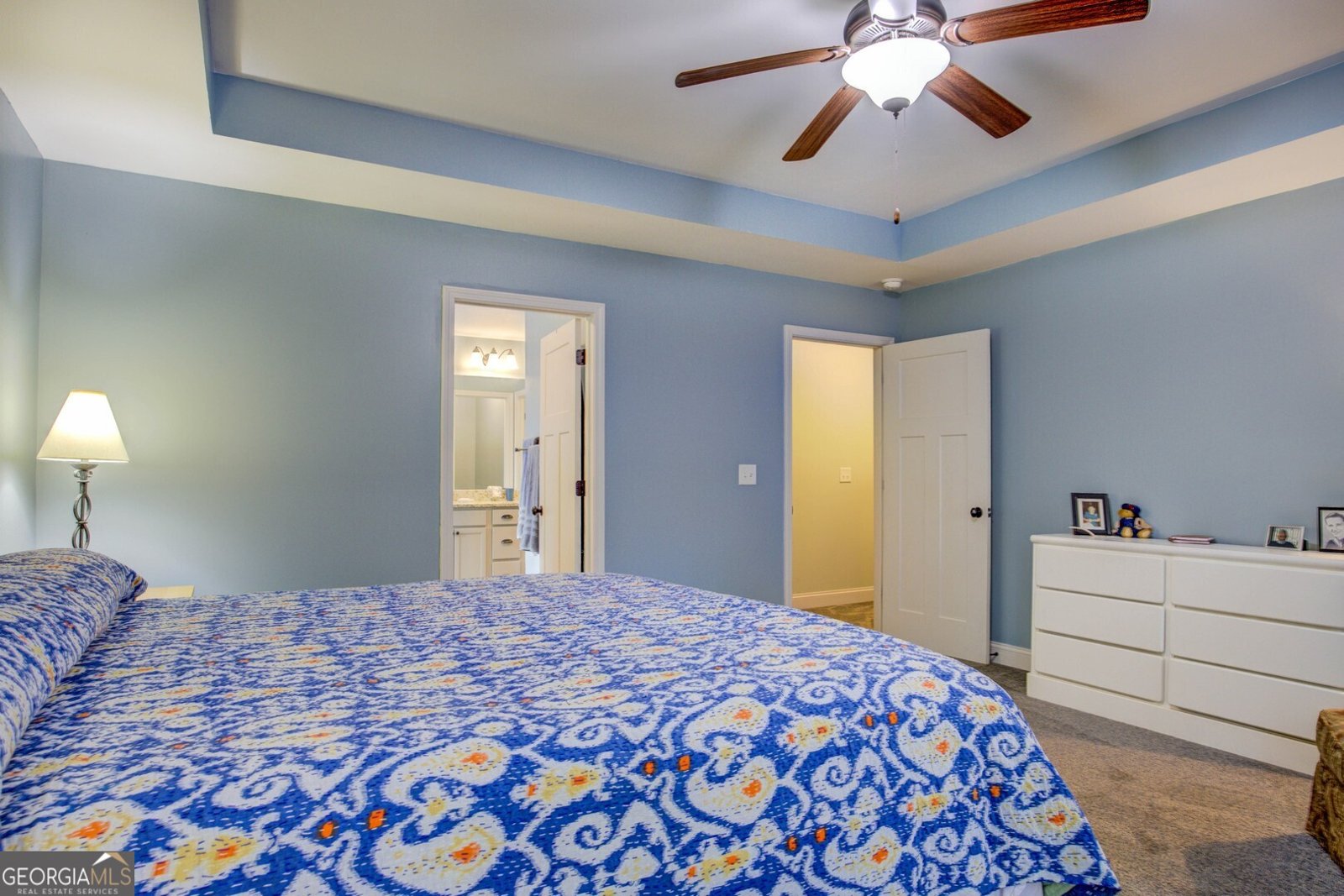 200 Blackbird Circle Monticello - Photo 18