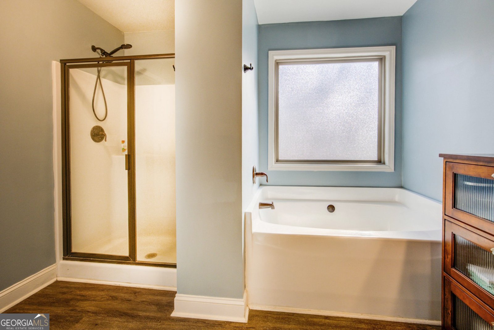 200 Blackbird Circle Monticello - Photo 19