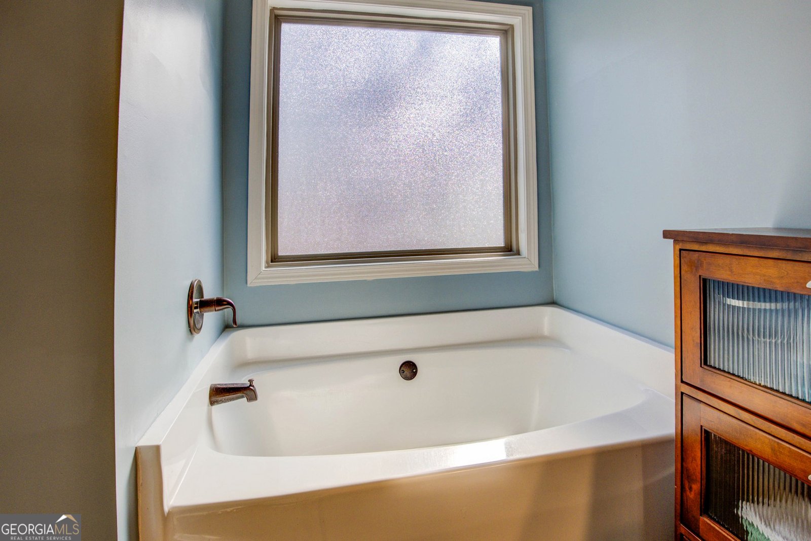 200 Blackbird Circle Monticello - Photo 20