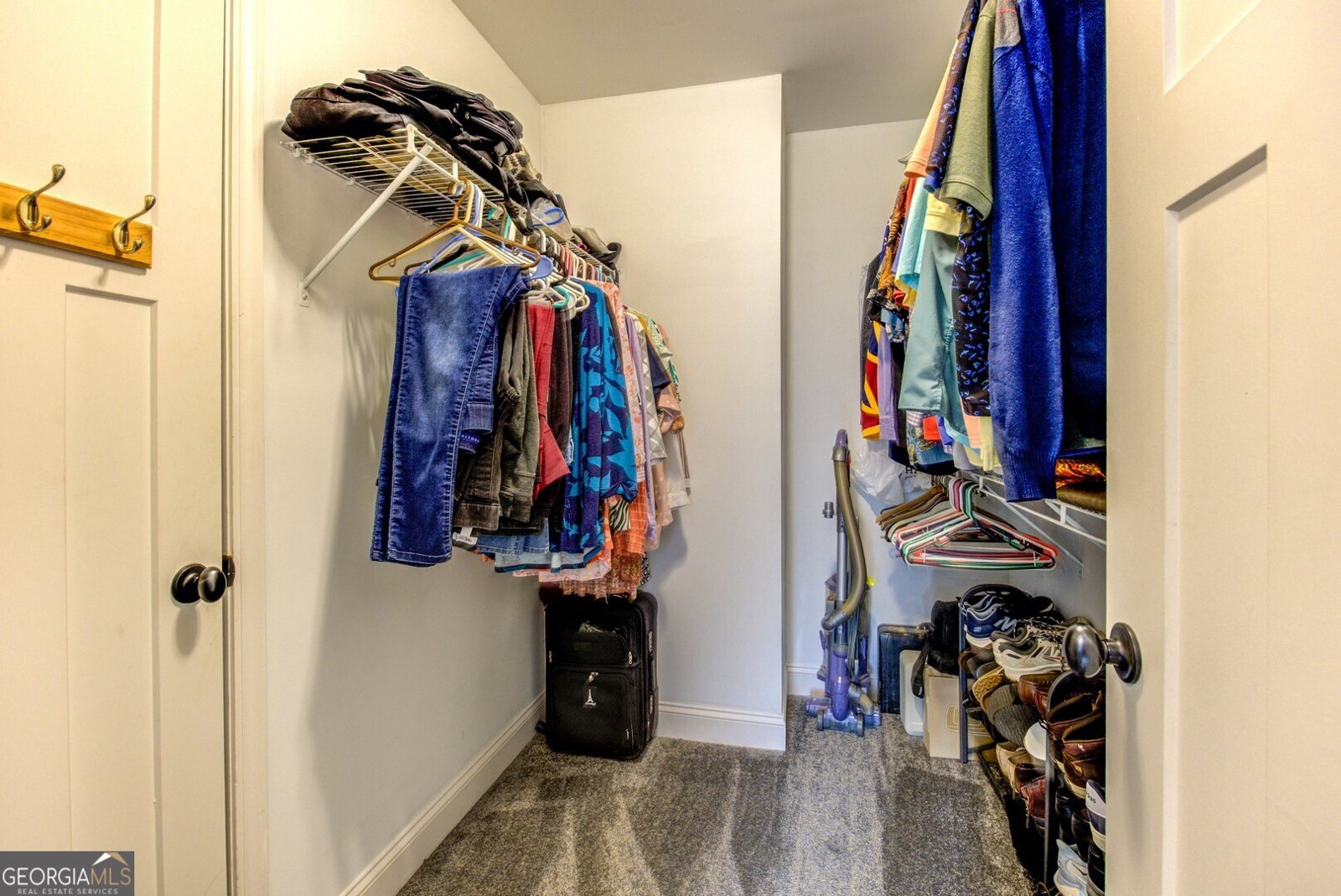 200 Blackbird Circle Monticello - Photo 22