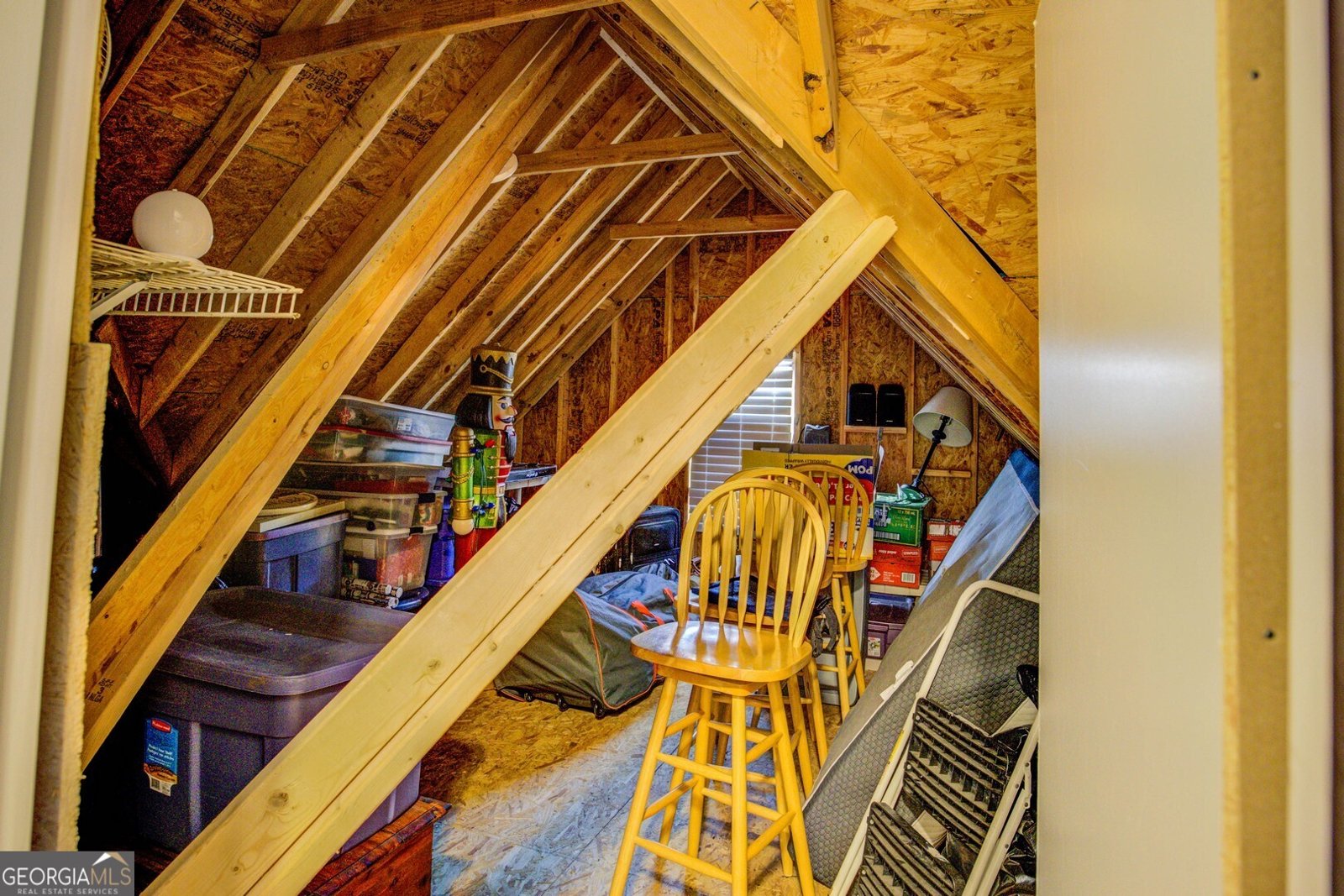 200 Blackbird Circle Monticello - Photo 23