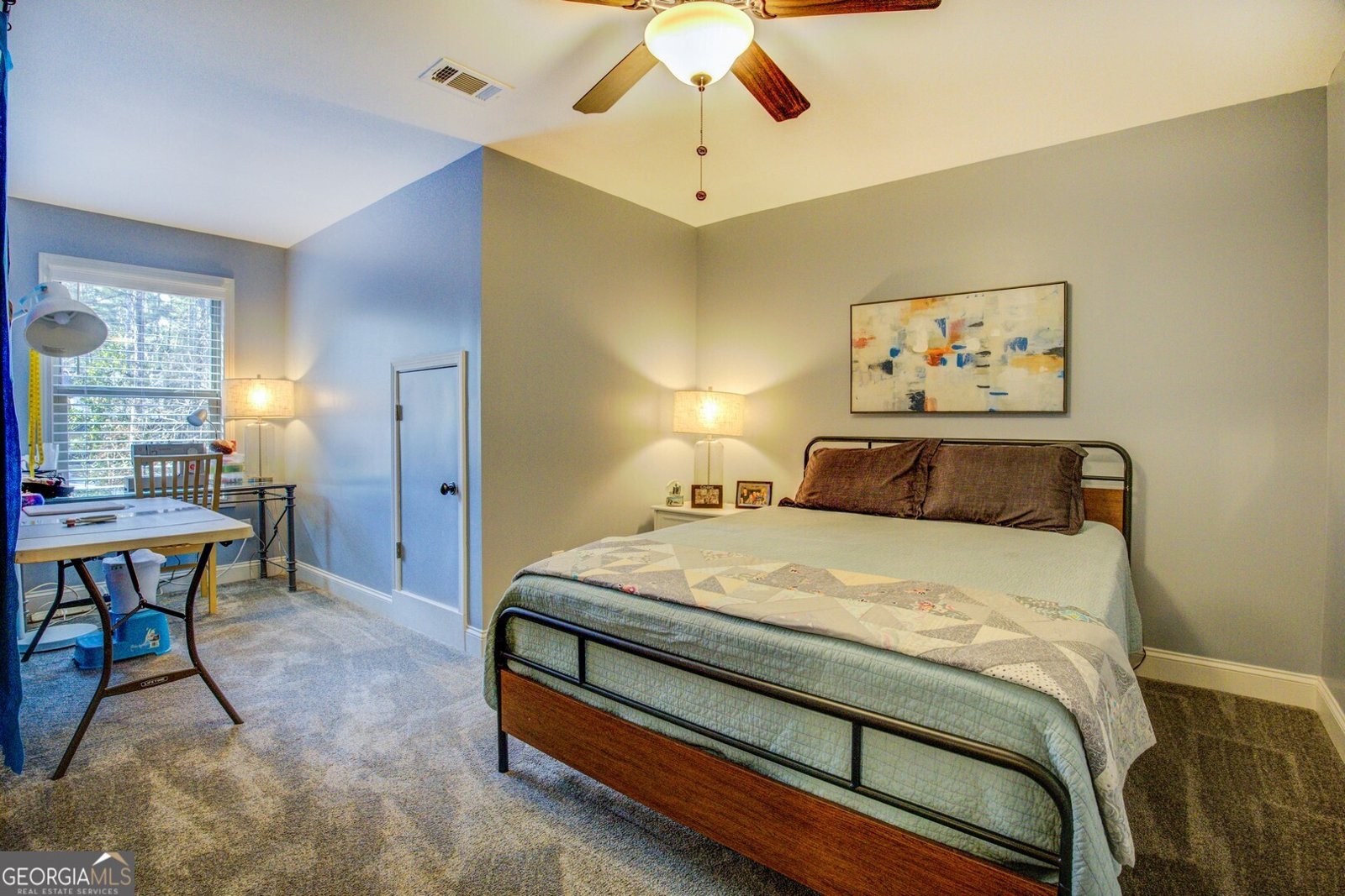 200 Blackbird Circle Monticello - Photo 24