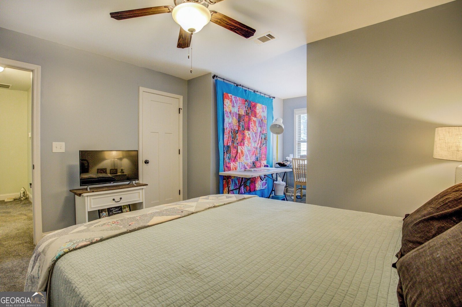 200 Blackbird Circle Monticello - Photo 25