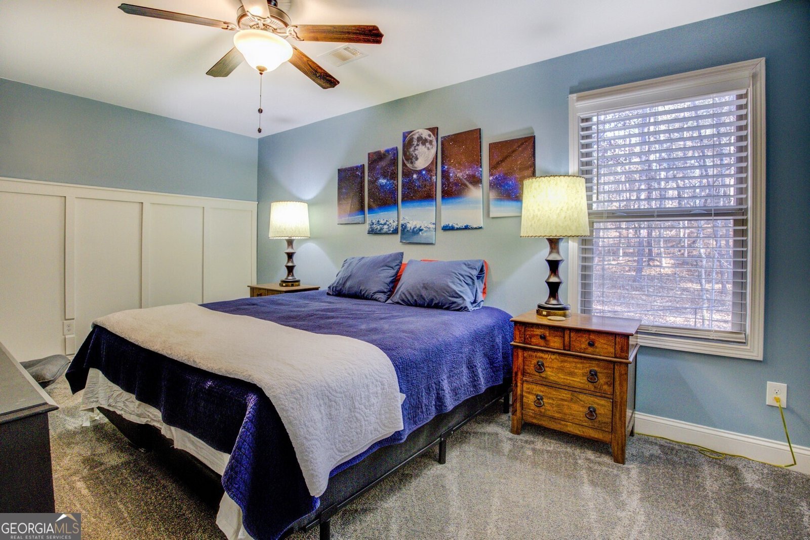 200 Blackbird Circle Monticello - Photo 27