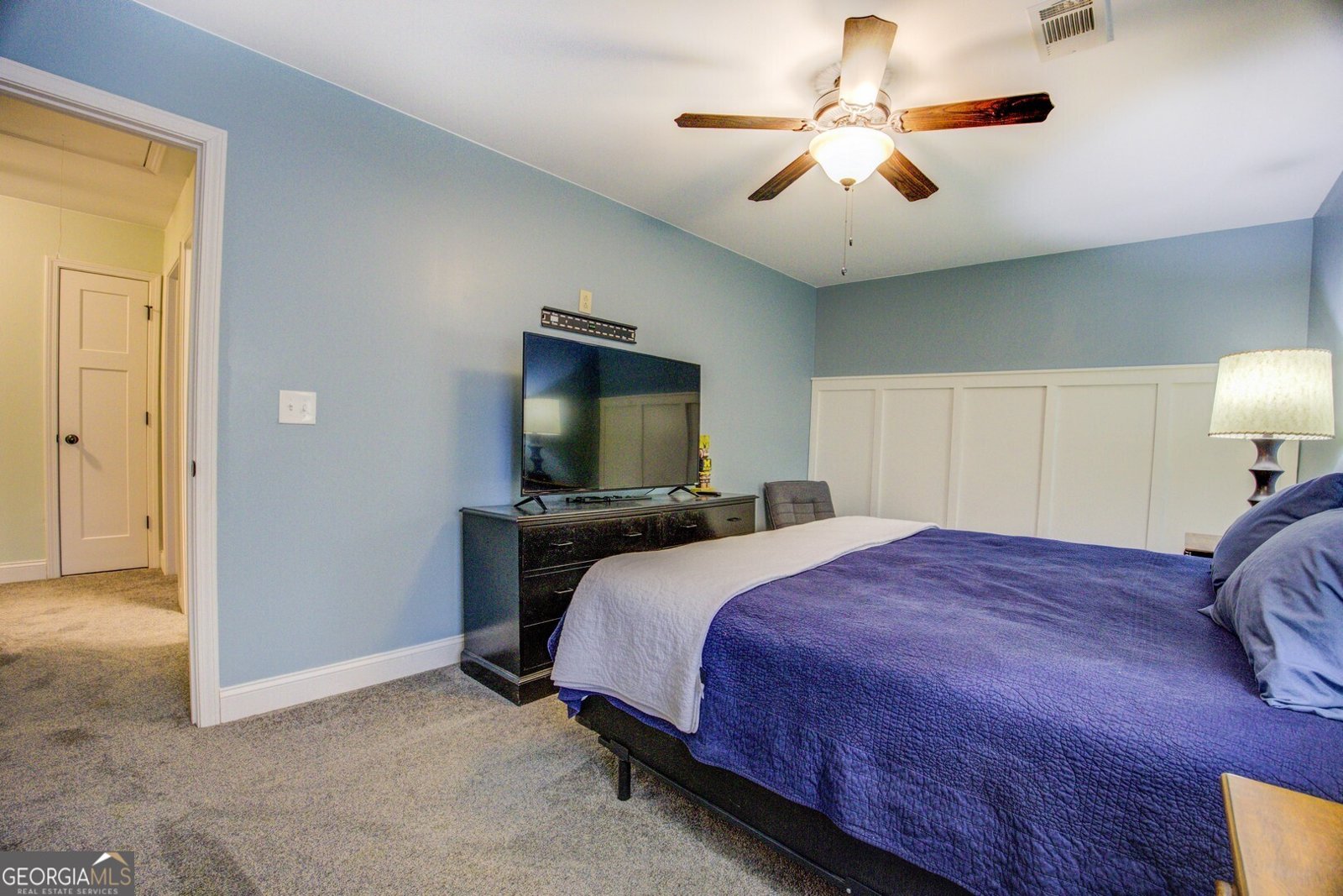 200 Blackbird Circle Monticello - Photo 28