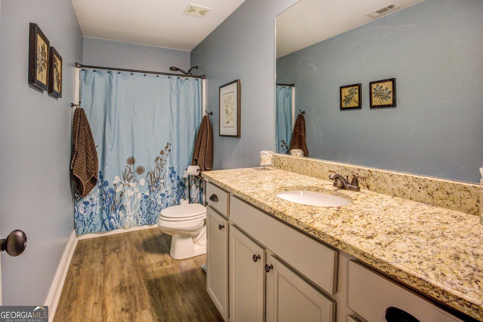 200 Blackbird Circle Monticello - Photo 29