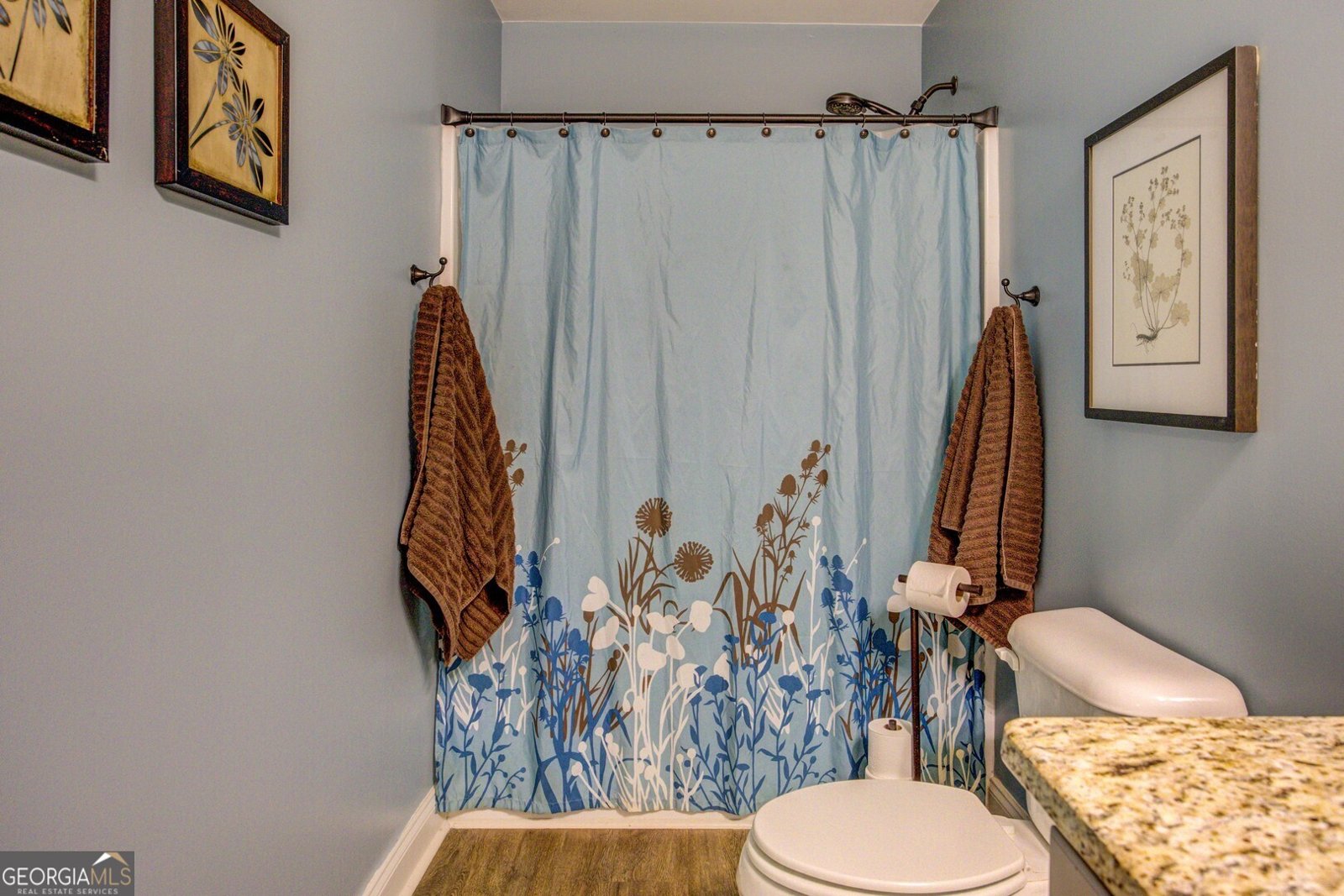 200 Blackbird Circle Monticello - Photo 30