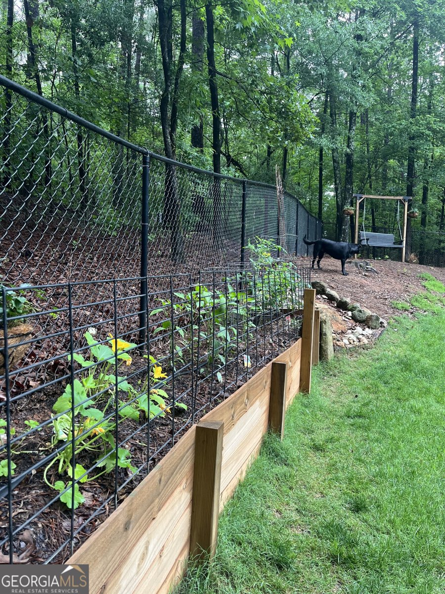 200 Blackbird Circle Monticello - Photo 37