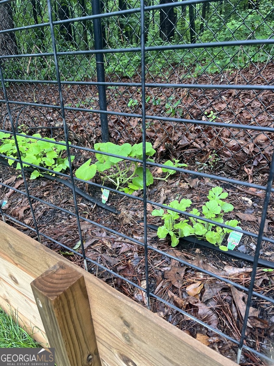 200 Blackbird Circle Monticello - Photo 38