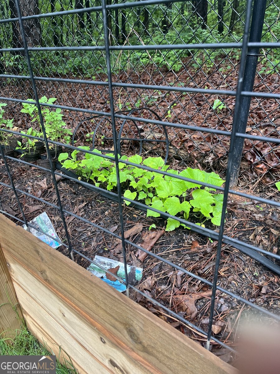 200 Blackbird Circle Monticello - Photo 39