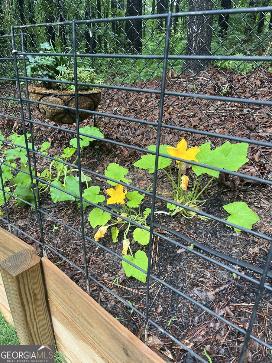 200 Blackbird Circle Monticello - Photo 41