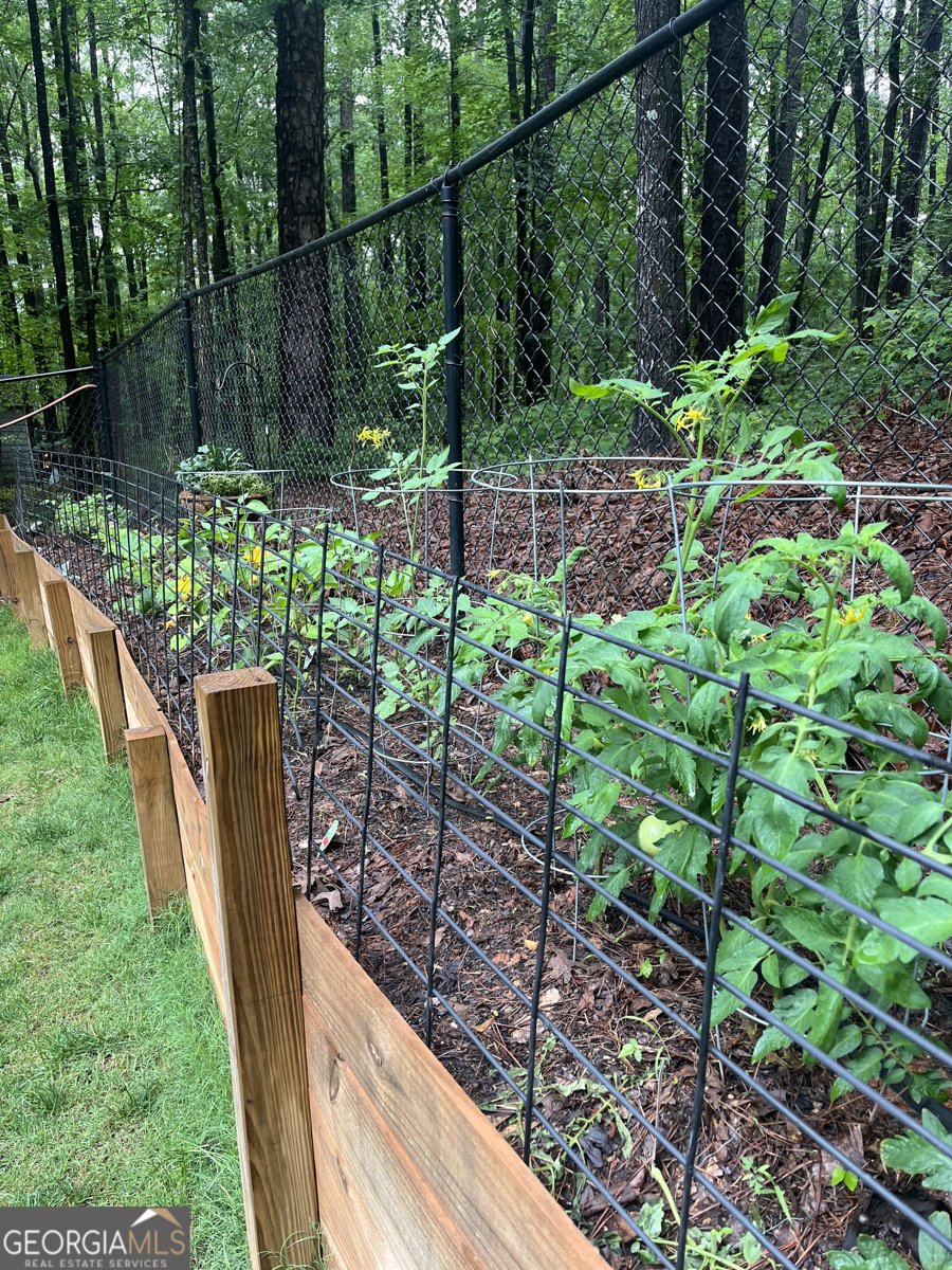 200 Blackbird Circle Monticello - Photo 42