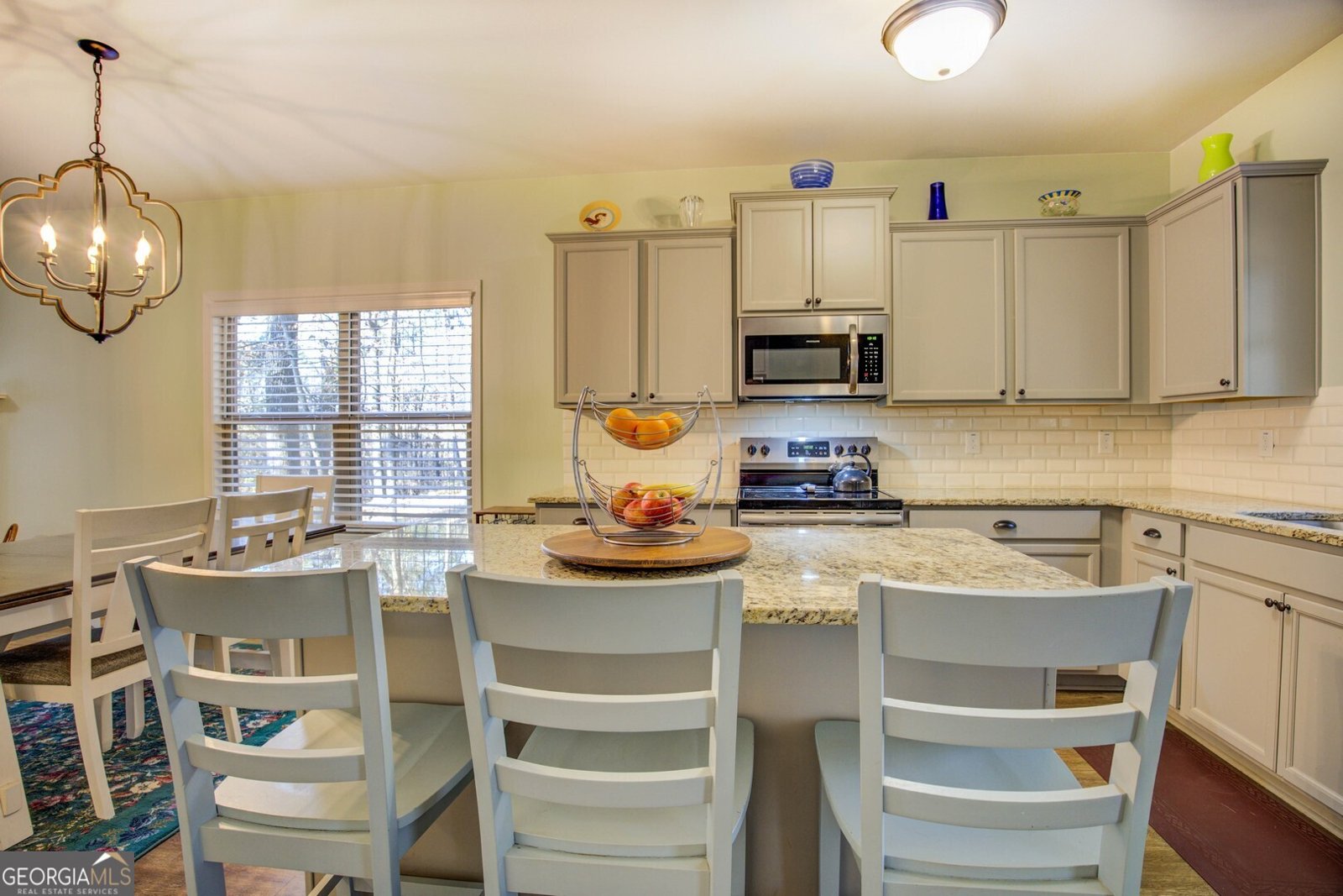 200 Blackbird Circle Monticello - Photo 6