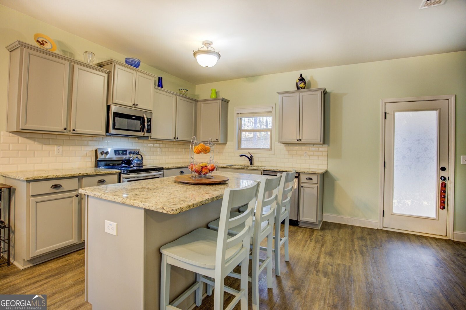 200 Blackbird Circle Monticello - Photo 7