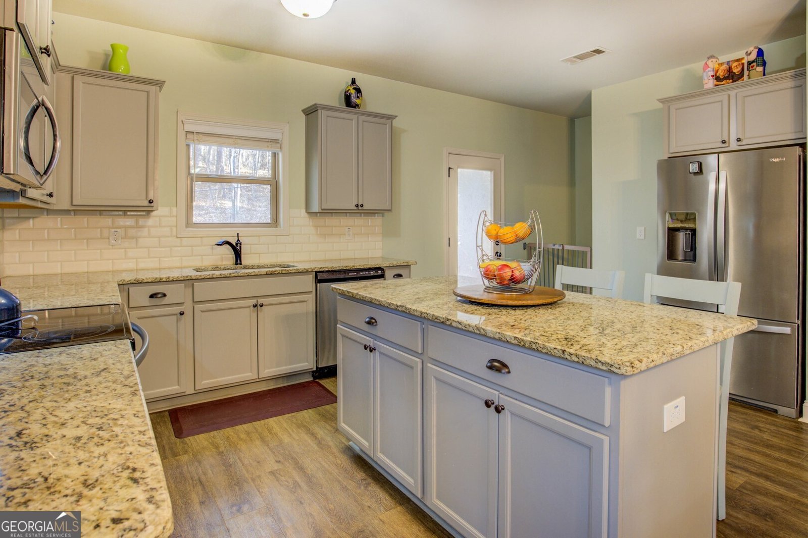 200 Blackbird Circle Monticello - Photo 8