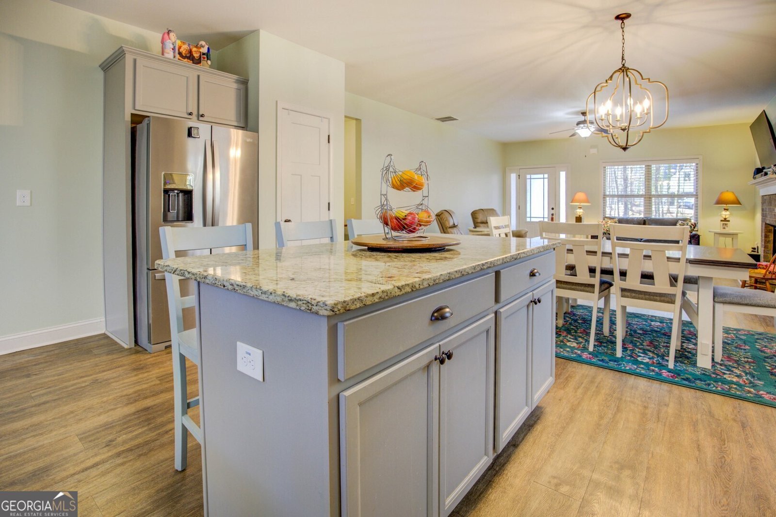 200 Blackbird Circle Monticello - Photo 9