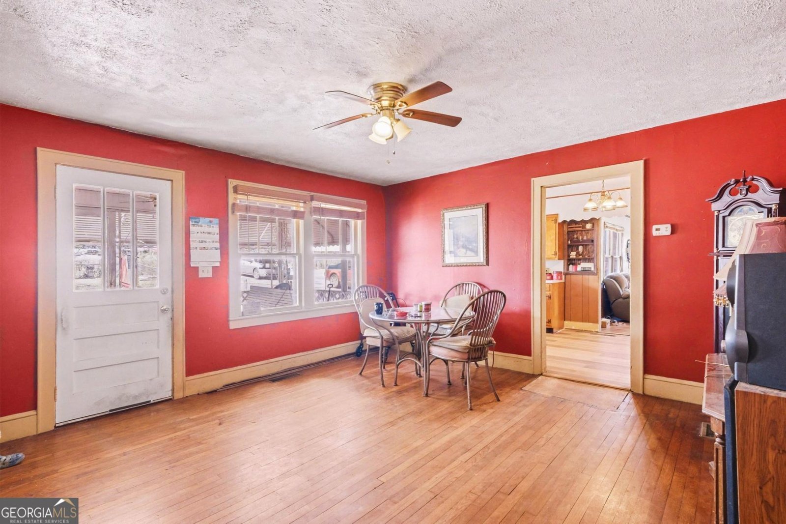 146 Collier Road Toccoa - Photo 10