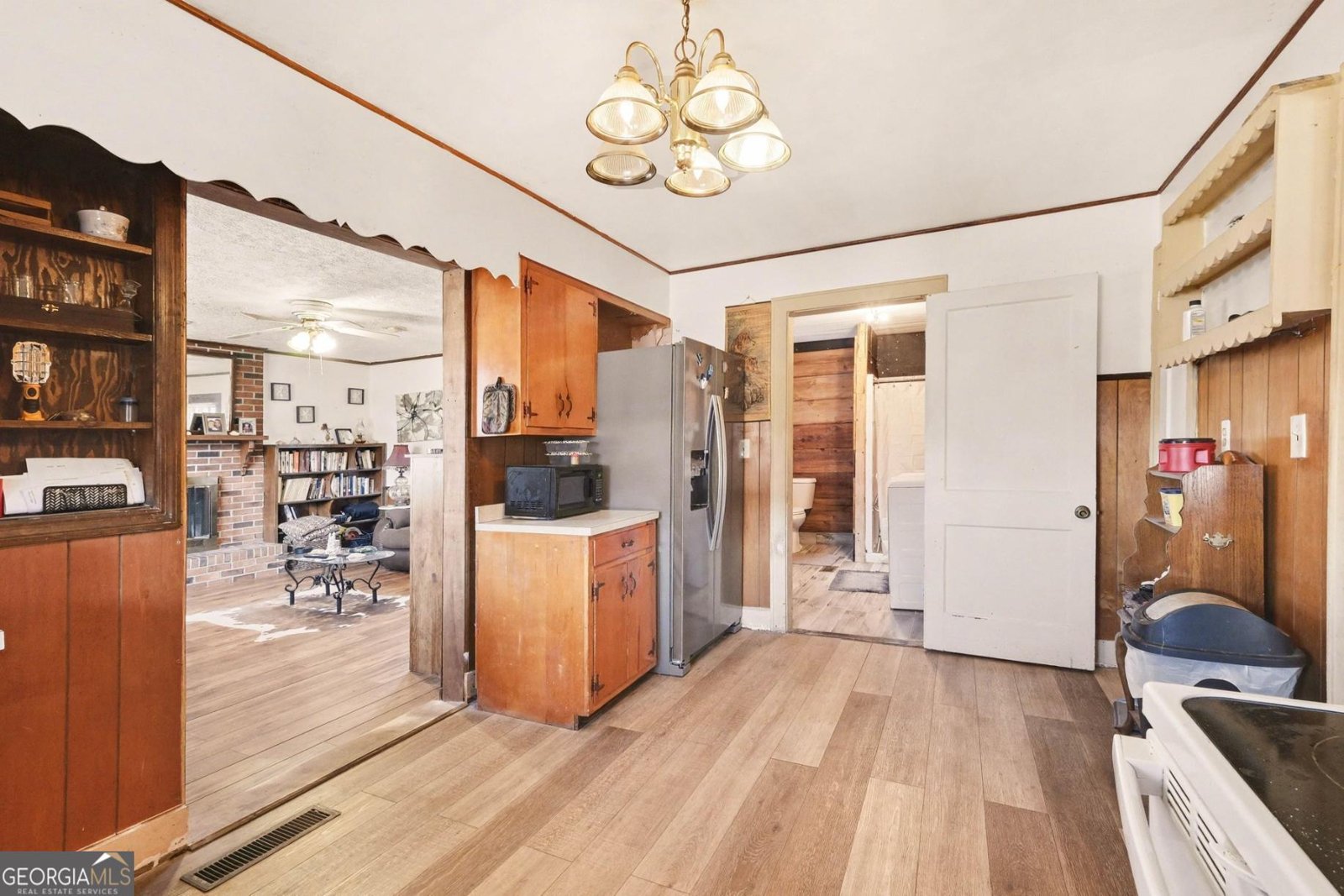 146 Collier Road Toccoa - Photo 13