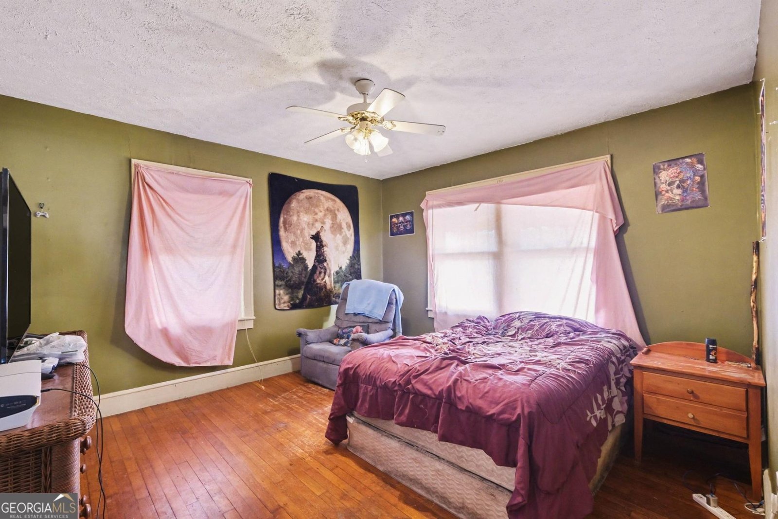 146 Collier Road Toccoa - Photo 14