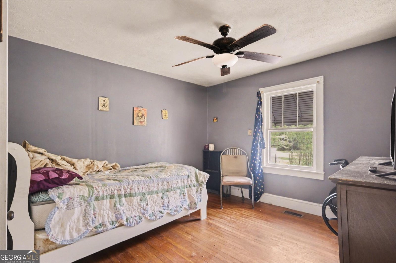 146 Collier Road Toccoa - Photo 18