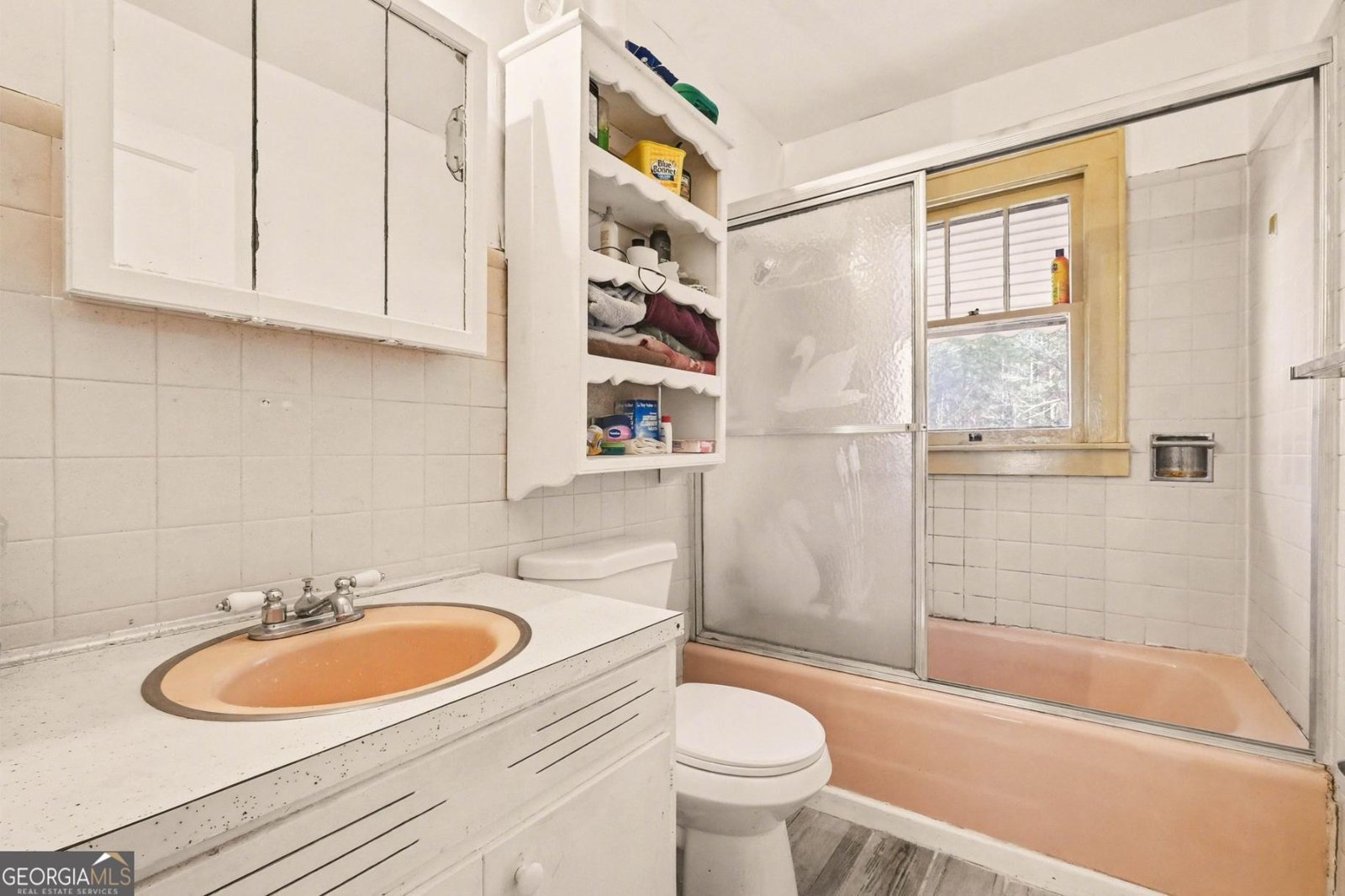 146 Collier Road Toccoa - Photo 19