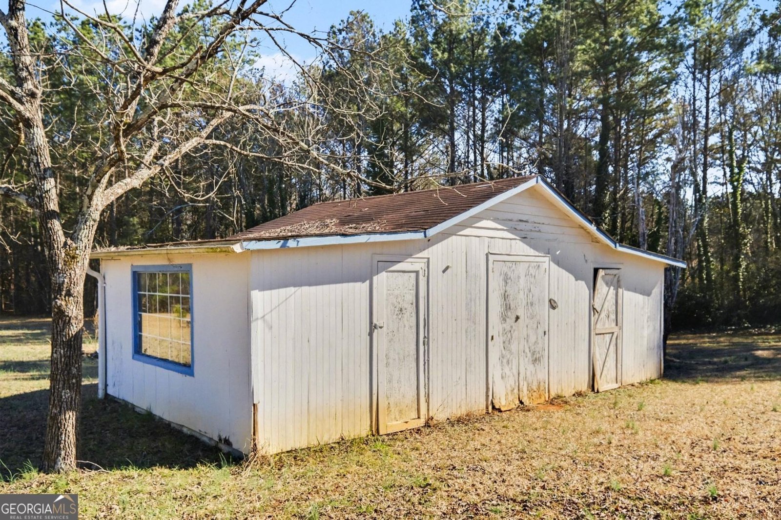 146 Collier Road Toccoa - Photo 21