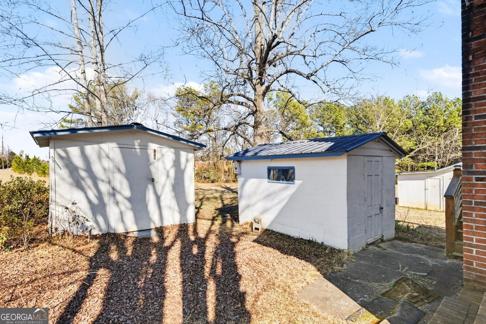 146 Collier Road Toccoa - Photo 22