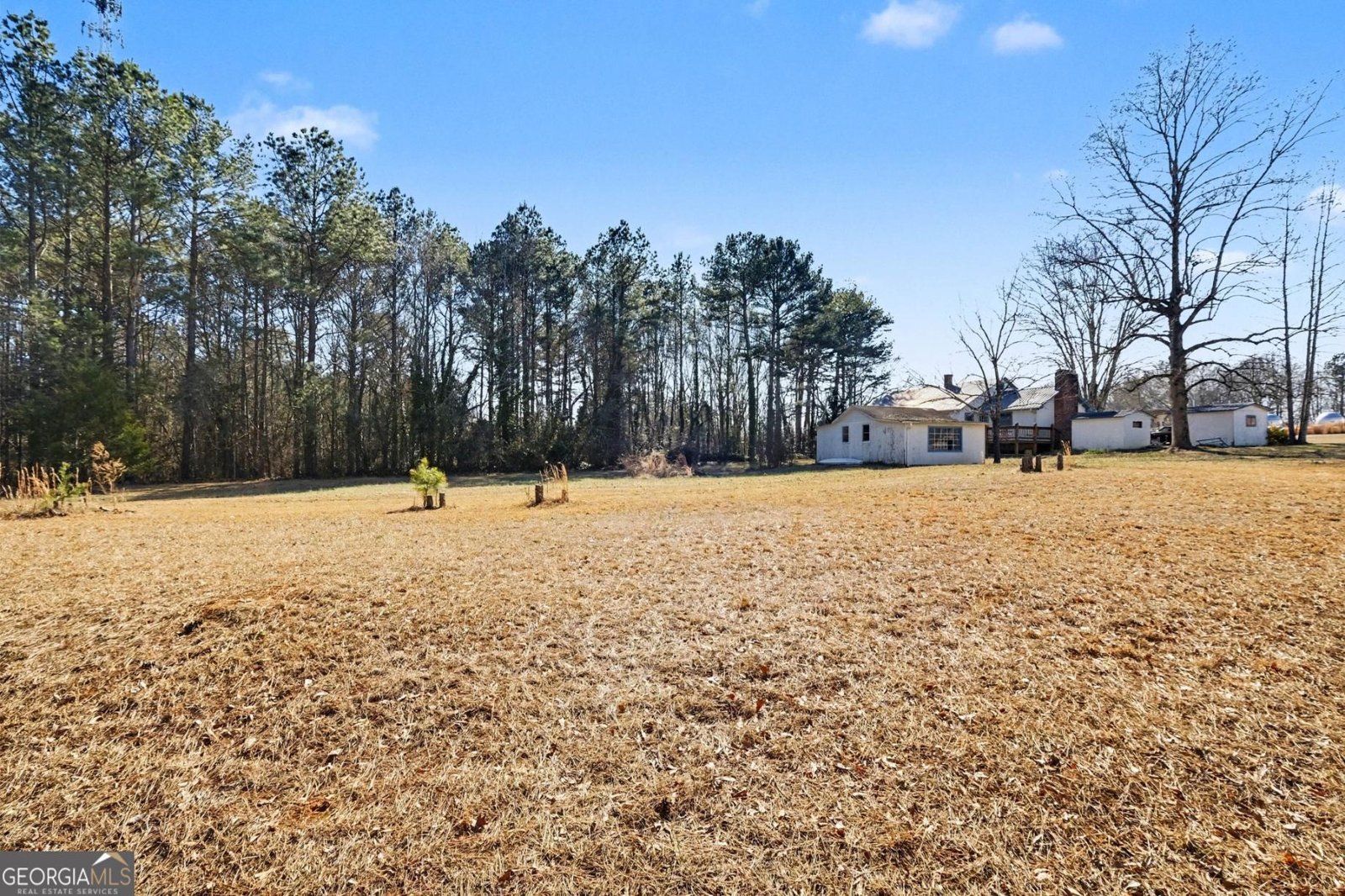 146 Collier Road Toccoa - Photo 23