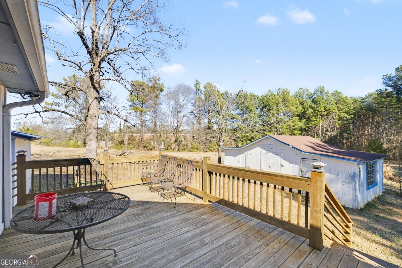 146 Collier Road Toccoa - Photo 24